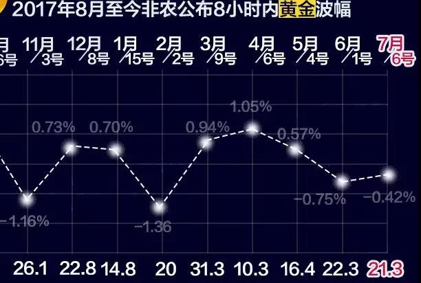 2024澳门今天晚上开什么生肖啊,全面应用分析数据_Tablet49.543