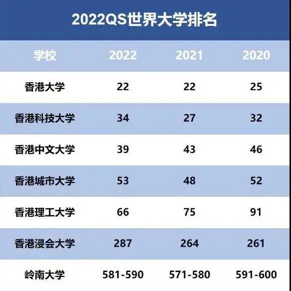 香港二四六开奖结果十开奖记录4,安全评估策略_旗舰版39.548