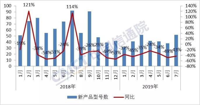 2O24年澳门今晚开码料,经济性执行方案剖析_优选版41.288