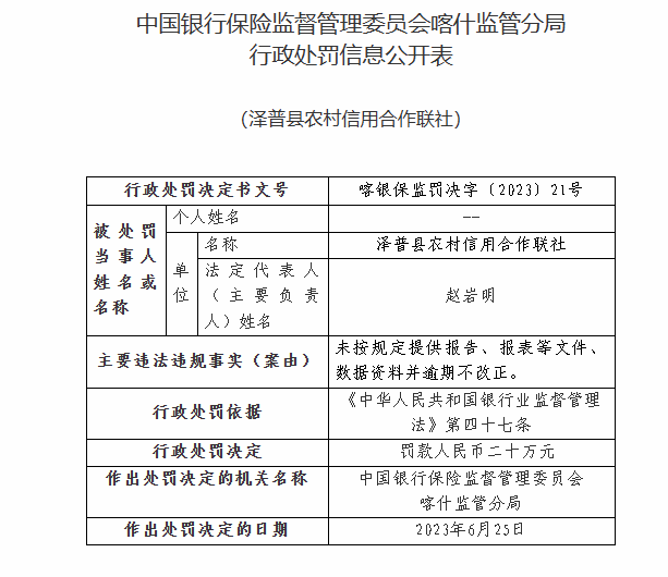 新澳正版资料免费提供,诠释分析定义_SP42.430