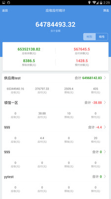 澳门管家婆100%精准,权威推进方法_领航款89.974