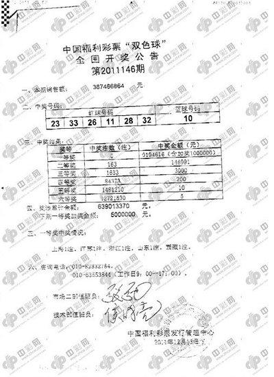 二四六王中王香港资料,持久性方案解析_KP30.813