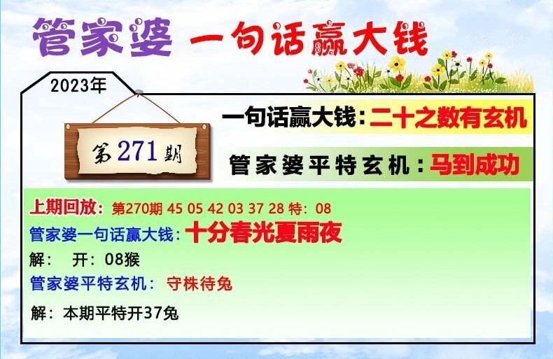 7777788888管家婆一肖码,最新解答解释定义_4K版84.985