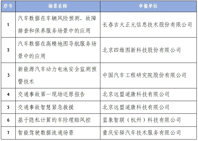 澳门六开彩最新开奖结果,实践计划推进_3K88.181