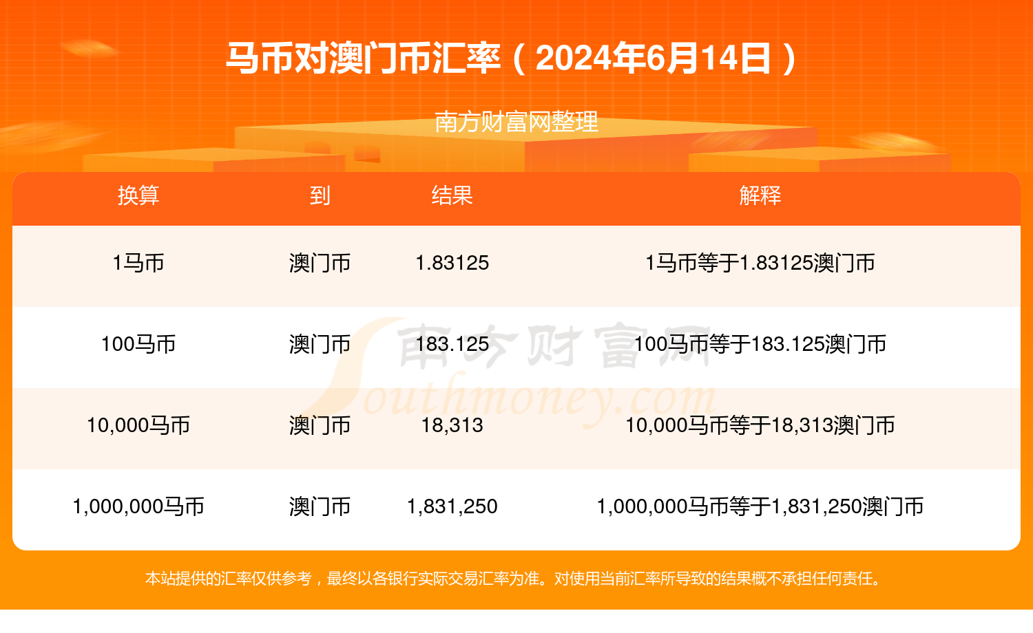 新澳门今晚开特马开奖2024年11月,最新热门解答落实_手游版37.279