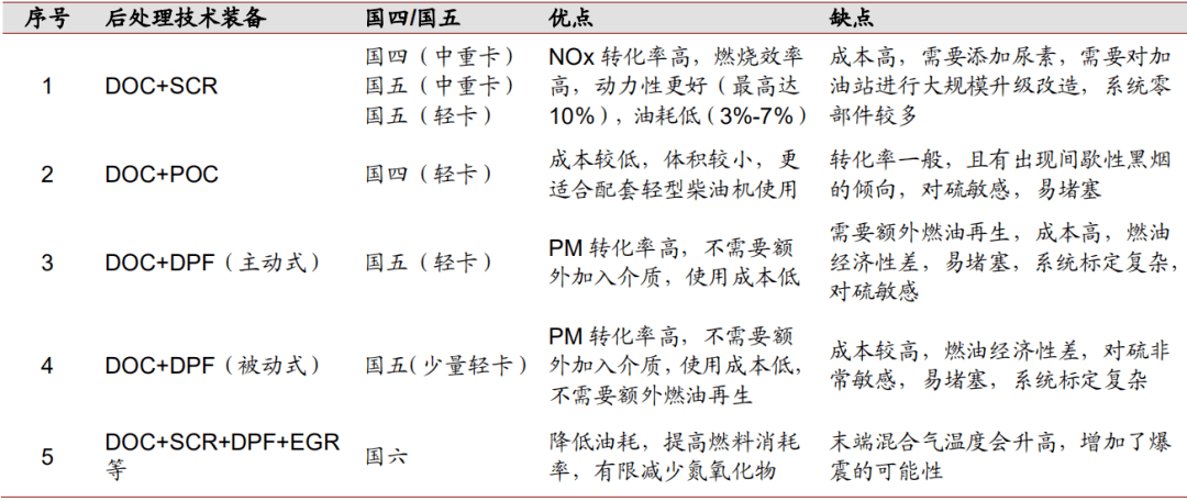 二四六香港资料期期中,最新核心解答落实_钻石版2.823