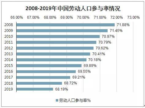 柚子伴我 第4页