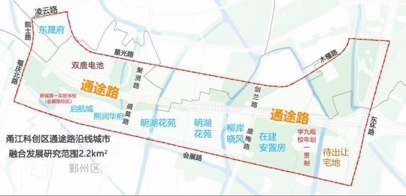 闸北区财政局未来发展规划揭秘，塑造财政新蓝图