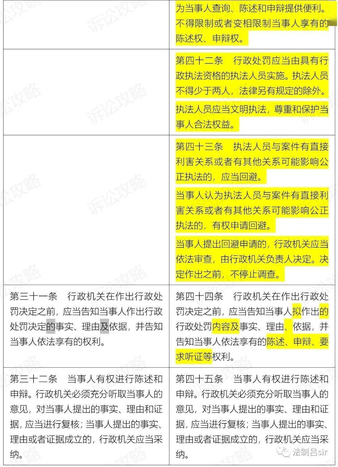 024新澳门六开奖号码,重要性解释落实方法_标准版6.676