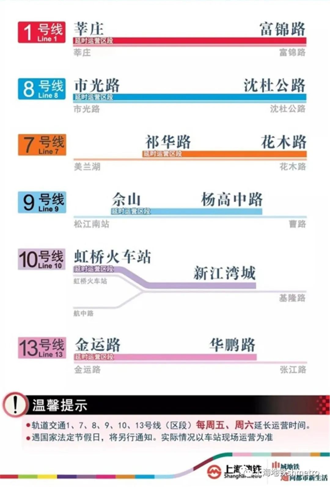 2024年正版资料免费大全亮点,实用性执行策略讲解_tool98.798