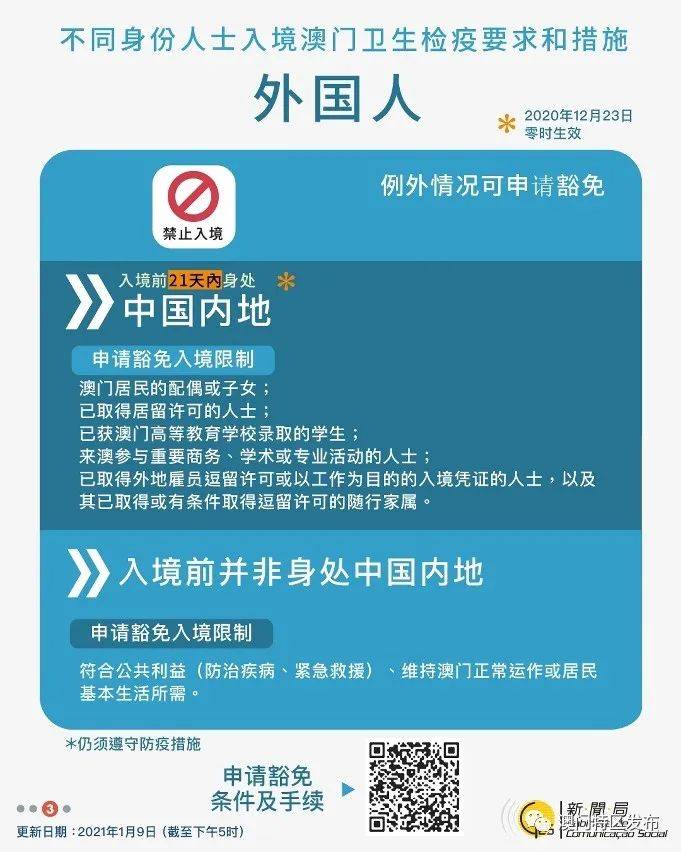 澳门六开奖结果2024开奖记录今晚直播视频,全面设计实施策略_微型版76.114