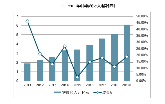 4949澳门最快开奖结果,可靠性执行策略_1440p79.417