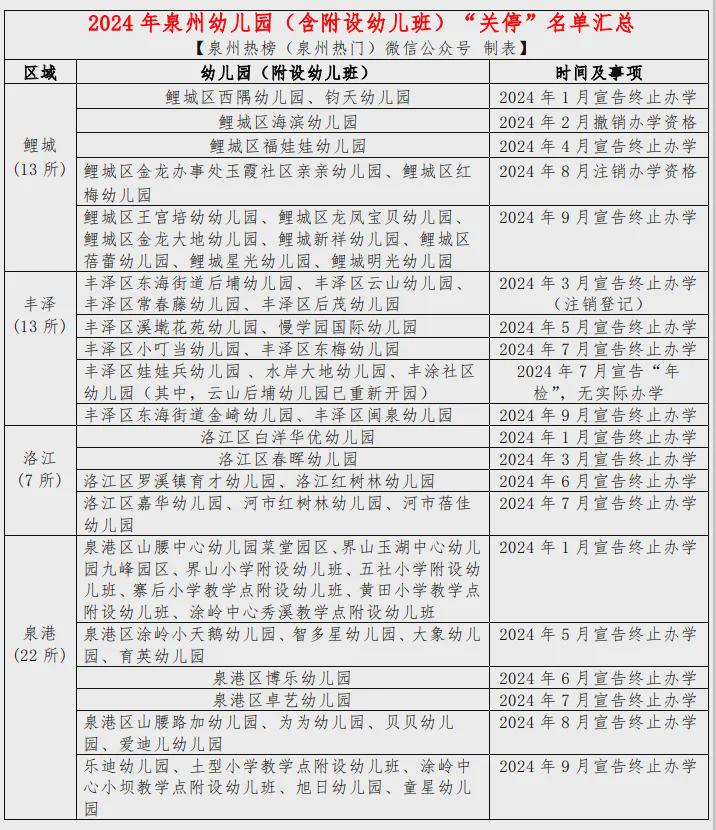 新澳门六开彩开奖结果2024年,快速解答计划设计_Essential19.114