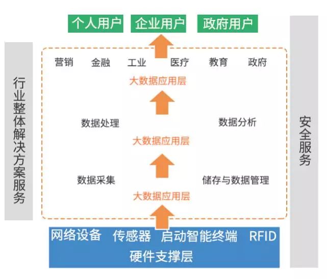 新澳资料免费长期公开吗,深度策略应用数据_尊享款23.91