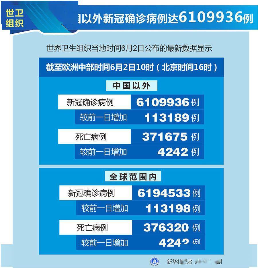 新址二四六天天彩资料246,深度数据应用策略_限量款73.169