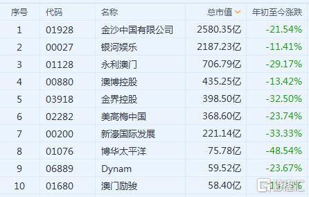 新澳门天天开奖结果,收益成语分析落实_铂金版64.527