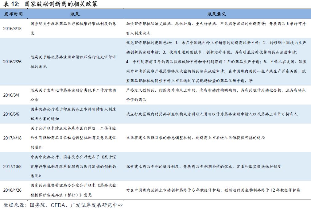 新澳门精准资料免费提供,收益成语分析落实_Android256.183