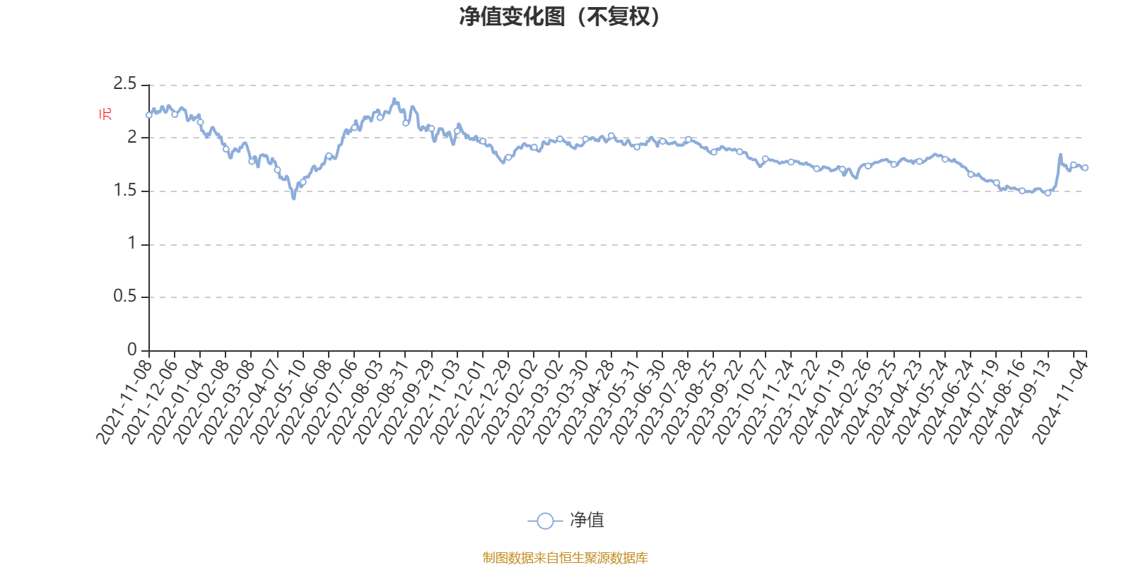 2024香港开奖记录,高效计划设计_限量版4.867