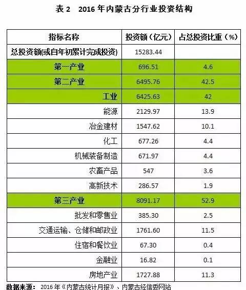 2024天天彩全年免费资料,数据导向执行策略_DX版94.159