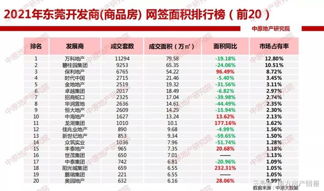 新澳门六给彩历史开奖记录查询,调整方案执行细节_终极版68.163