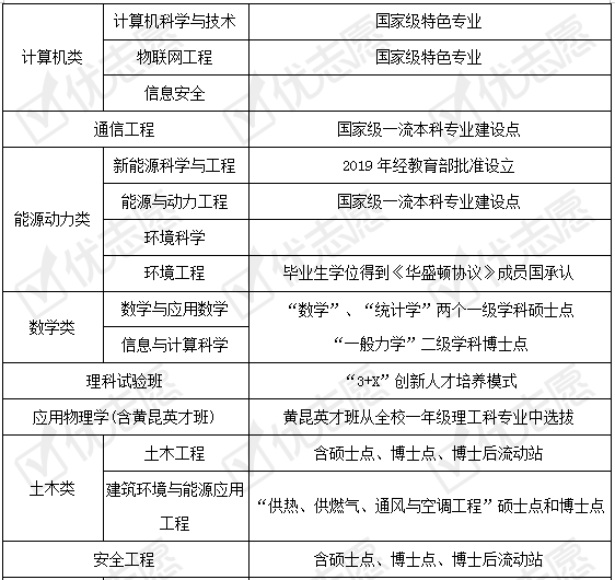 澳门一码一肖一特一中是合法的吗,专业解析评估_特别版92.101