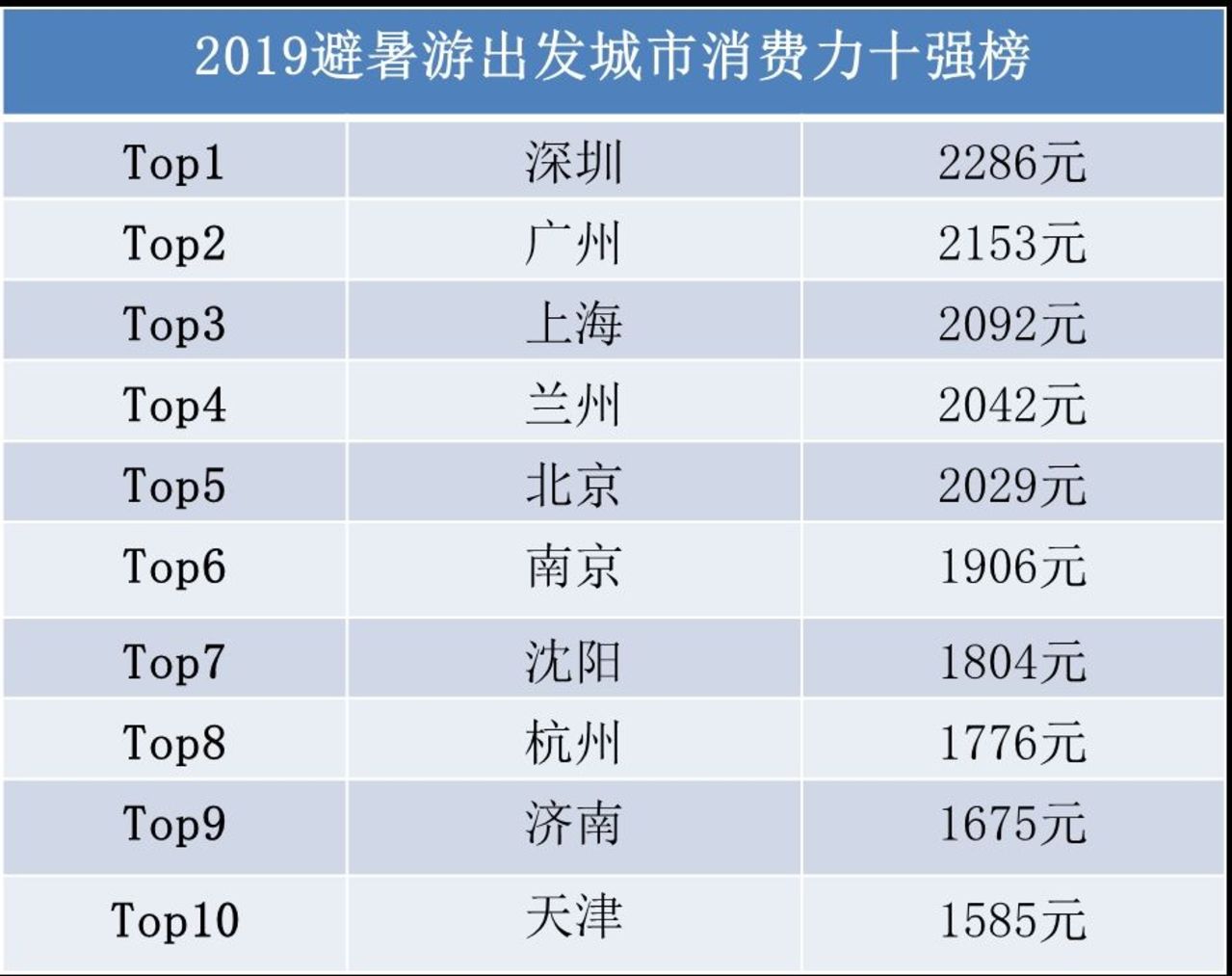 澳门六开奖号码2024年开奖记录,数据引导设计策略_静态版94.192