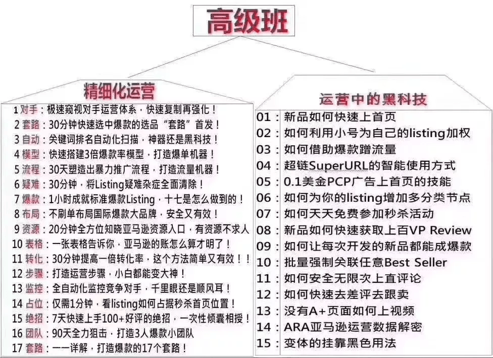 新澳好彩精准免费资料提供,调整计划执行细节_N版96.879