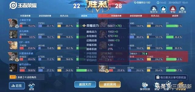 管家婆一句话赢大钱,权威方法解析_QHD版63.589