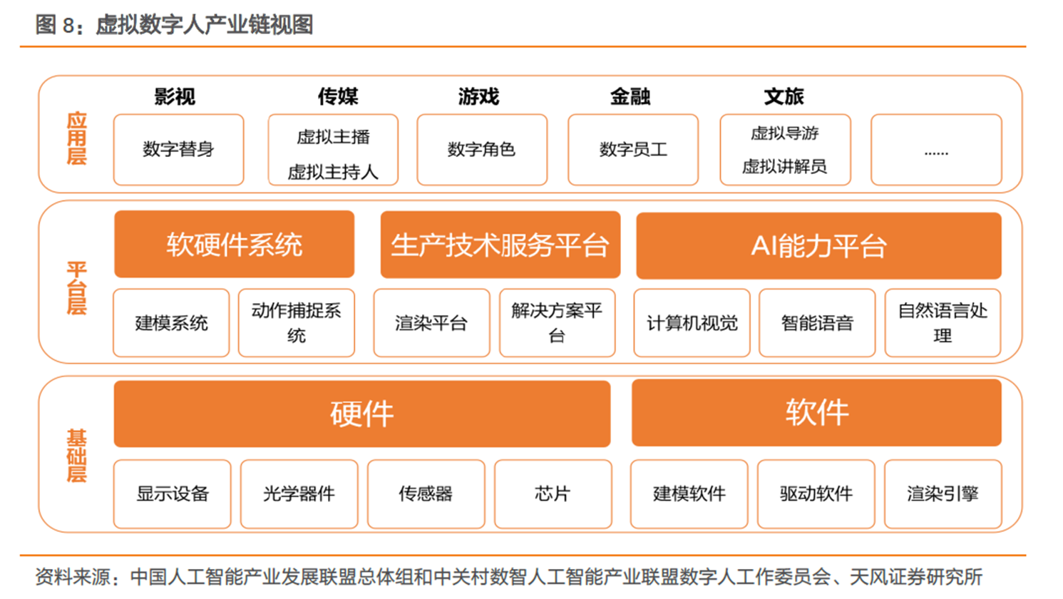 600图库大全免费资料图2024197期,国产化作答解释定义_豪华版55.576