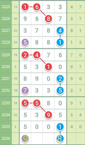 一肖一码精准100一肖中特,灵活性执行计划_黄金版4.246