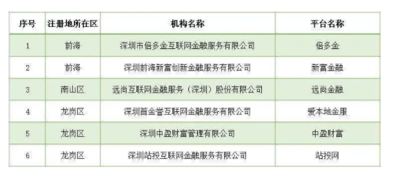 二四六香港期期中准,广泛的关注解释落实热议_高级款44.932