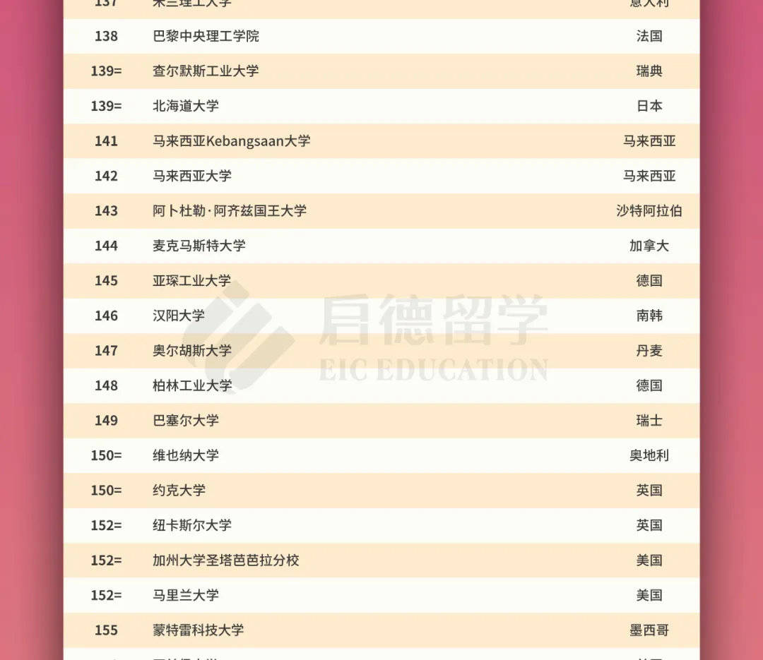 澳门今晚开奖结果是什么优势,最新答案解释落实_精英款57.877