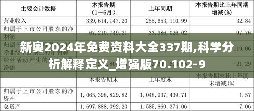 2024新奥最新资料,创新执行设计解析_VR86.477