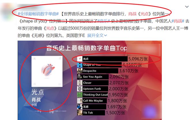 最准一肖100%最准的资料,深层设计数据策略_vShop15.299