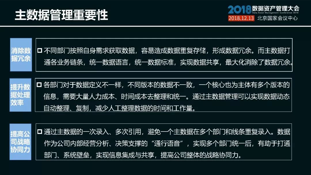 澳门正版资料全年免费公开精准资料一,实践数据解释定义_Hybrid37.818