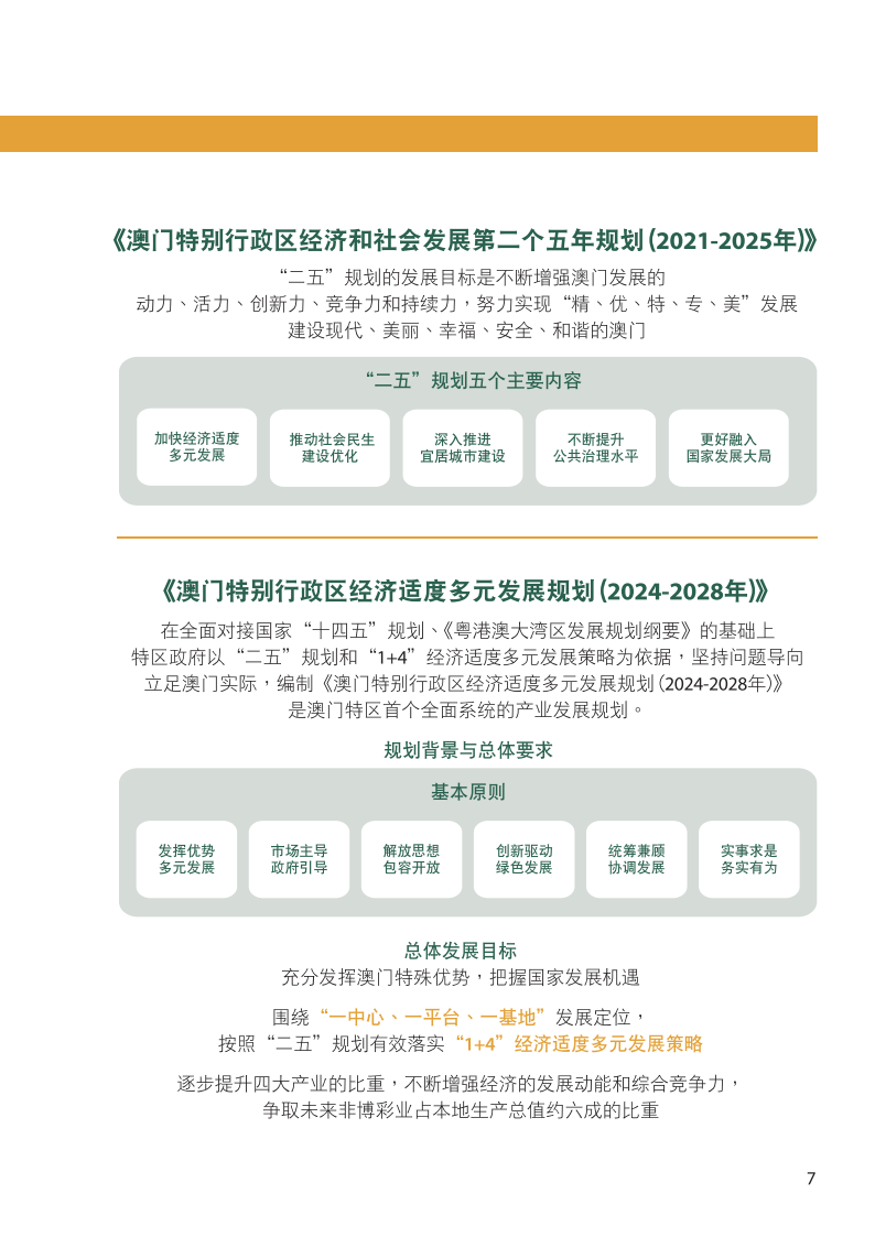 2024澳门六开彩开,全局性策略实施协调_体验版4.4