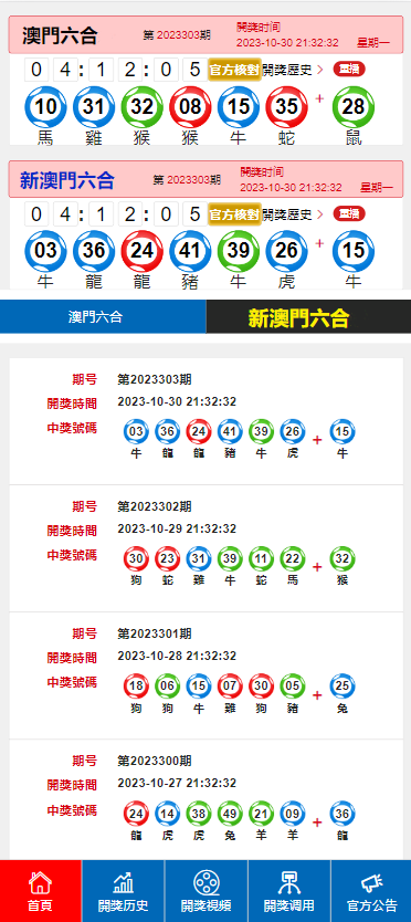 新澳利澳门开奖历史结果,迅速响应问题解决_经典版89.436