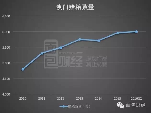 澳门挂牌,稳健性策略评估_HT12.180