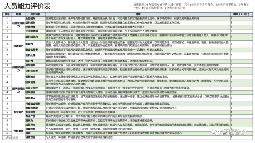 新澳精准资料免费提供267期,实践策略实施解析_精简版87.452