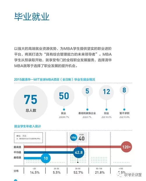 澳门今晚开特马+开奖结果课优势,数据整合方案设计_LT93.201