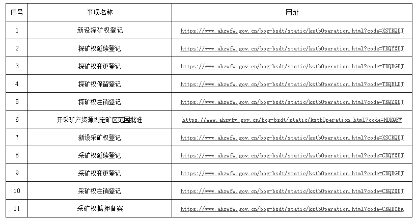 新澳门六和免费资料查询,诠释解析落实_钻石版13.204