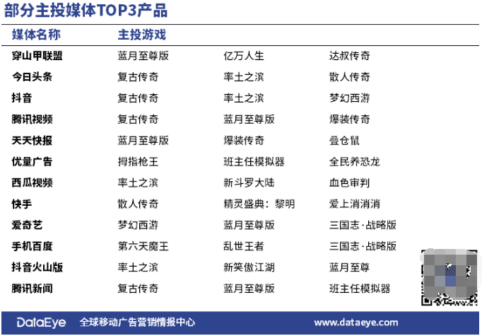 香港正版资料全年免费公开一,准确资料解释落实_手游版2.686