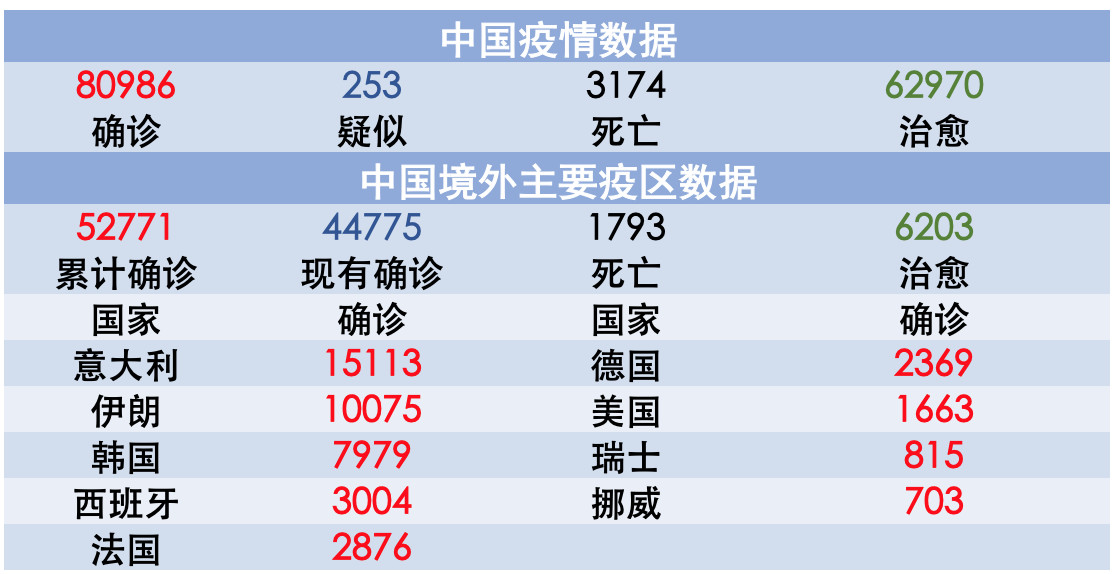 新澳2024今晚开奖结果,经典案例解释定义_CT50.552