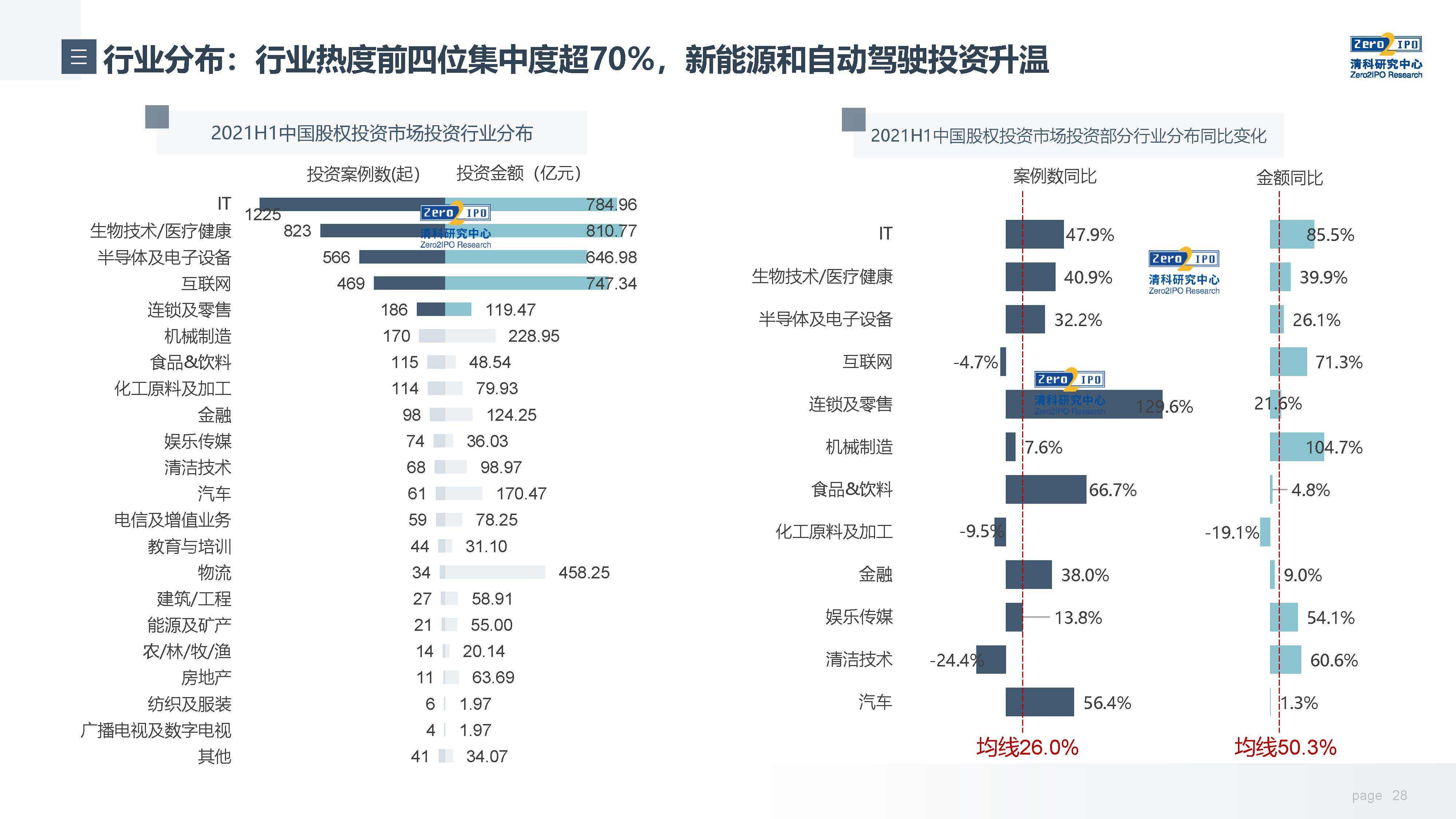 澳门特马今期开奖结果2024年记录,经济性执行方案剖析_3DM36.30.79