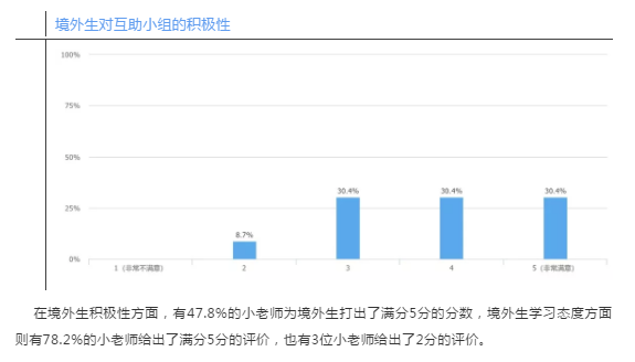 香港正版资料免费大全年使用方法,实地验证分析数据_尊贵款52.576