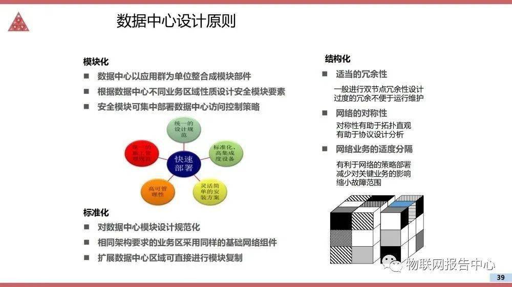 新澳门天天幵好彩大全,数据整合设计解析_vShop80.415