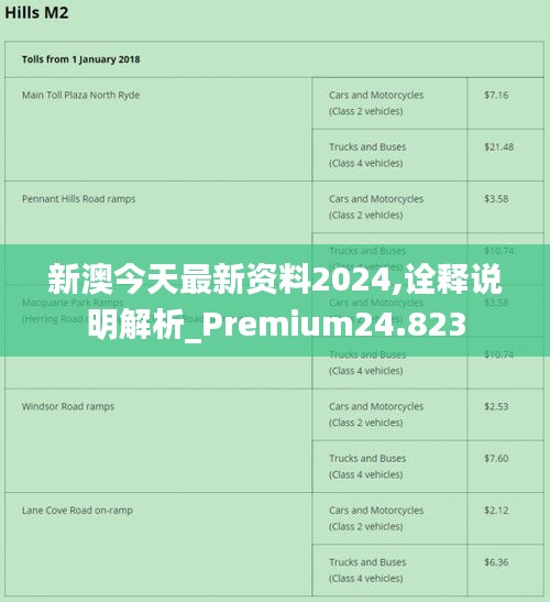 2024新澳精准免费资料,数量解答解释落实_复刻版20.397