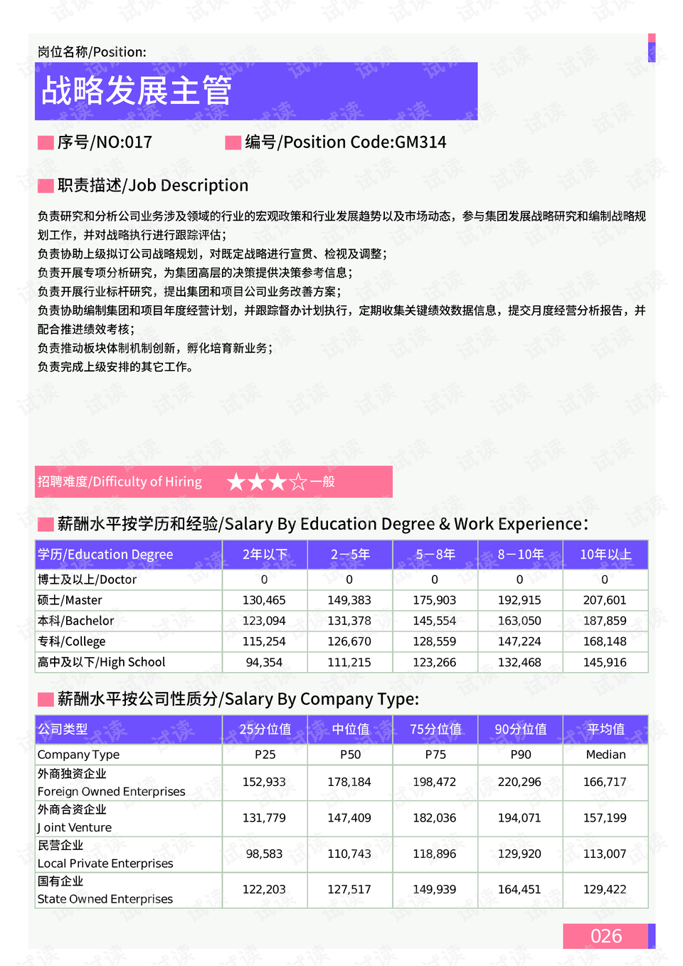 管家婆一码一肖100中奖,全面实施策略数据_云端版45.796