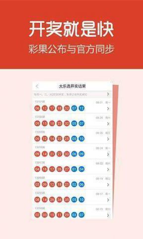 澳门六开奖结果2024开奖记录查询,确保成语解析_iPhone61.493