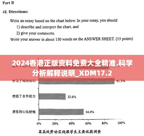 2024年香港正版免费大全一,定性解析评估_云端版90.439